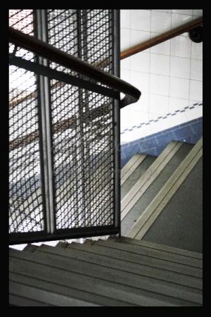stairs border.jpg